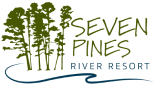 Seven Pines River Resort