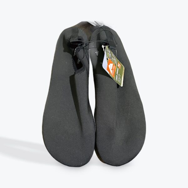 Water Shoe