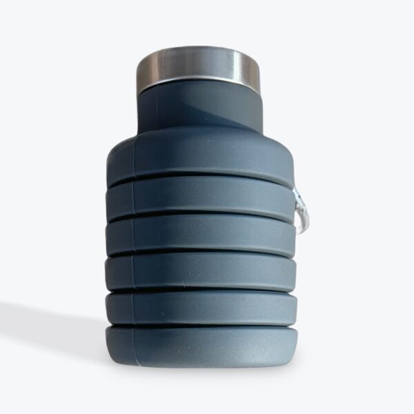 Collapsable Water Bottle