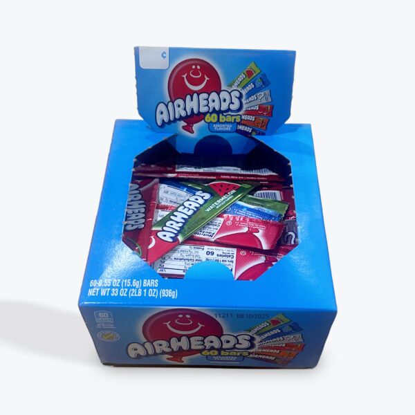 AIRHEAD Candy
