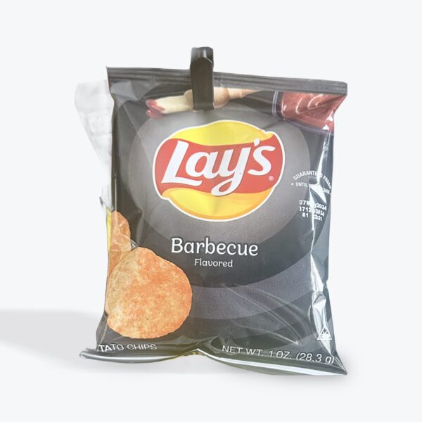 Chips