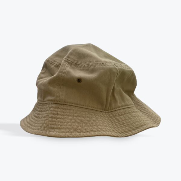 Beach Sun Bucket Hat