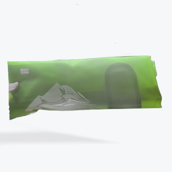 Dry Bag (Heeta) 40L