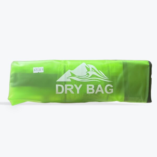 Dry Bag (Heeta) 10L