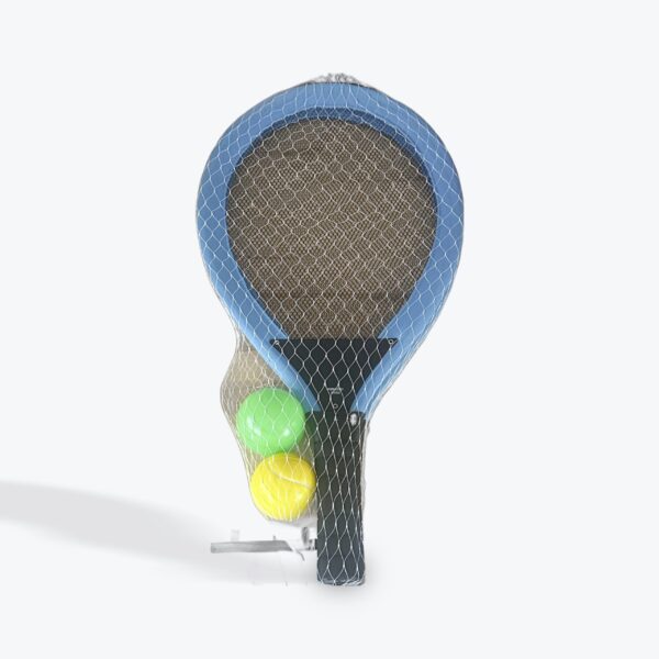 Water Rackets