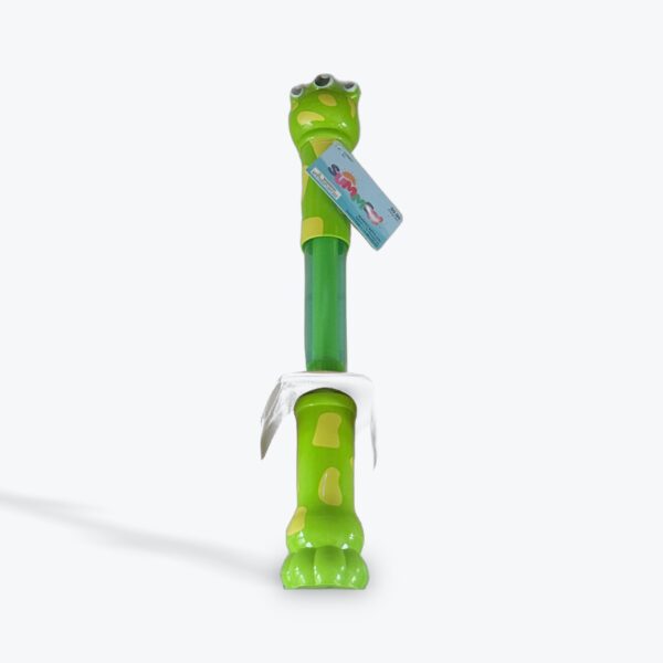 Monster Water Gun