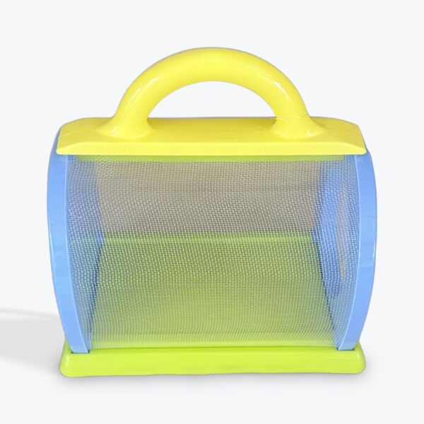 Net Critter Case