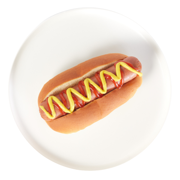 Hot Dog