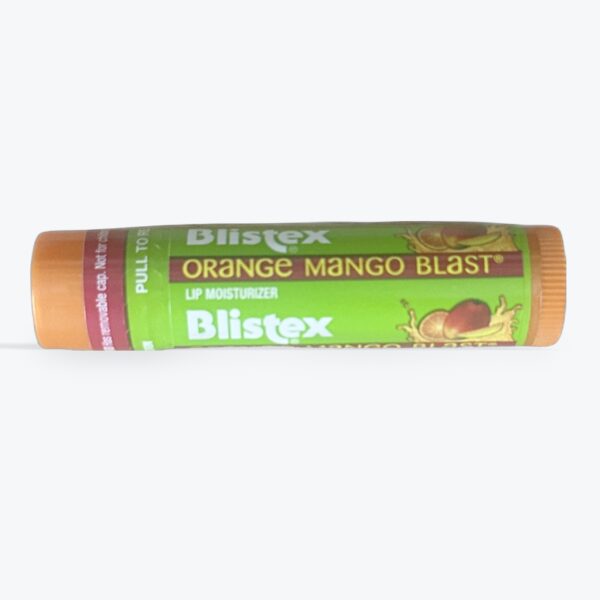 Blistex Lip Moisturizer