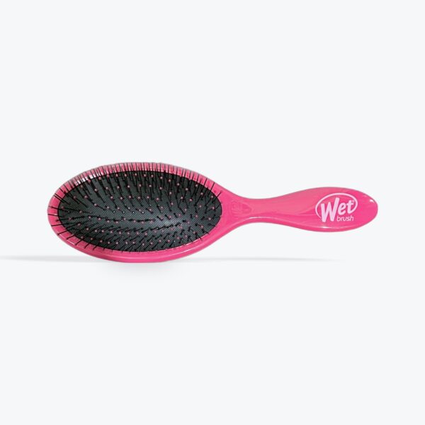 WET Brush