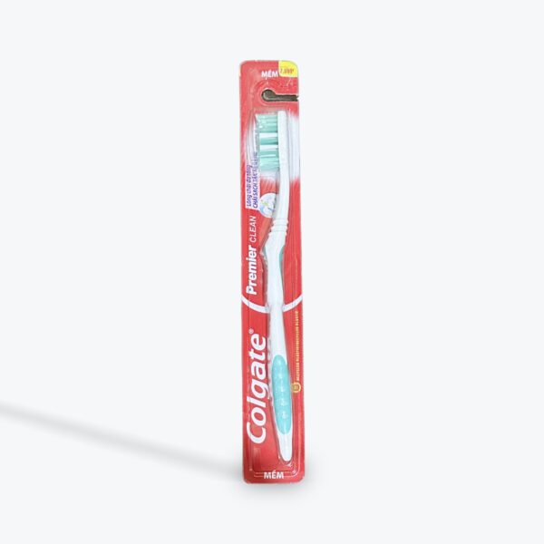 Colgate Tooth Brush