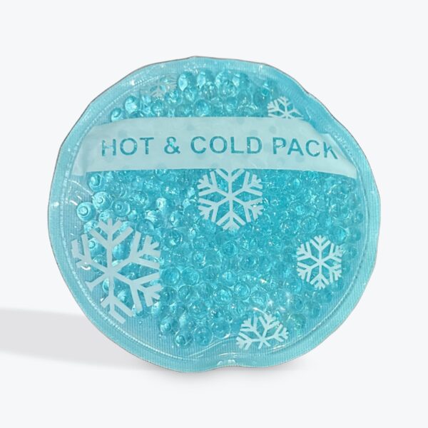 Hot/ Cold Packs